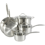 Hamilton Beach Silhouettes 94511 Cookware Set