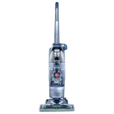 Hoover FloorMate FH40010B Upright Vacuum Cleaner