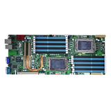 ASUS KGNH-D16 Server Motherboard - AMD - Socket G34 LGA-1944 x Retail Pack