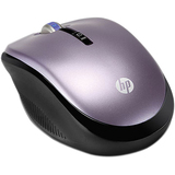 XP360AA#ABL - HP XP360AA Mouse
