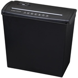 Inland Pro 05301 Paper Shredder