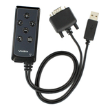 Vuzix 331MA0030 Graphics Adapter - 331MA0030