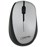 DIGITAL INNOVATIONS Digital Innovations EasyGlide 4230500 Mouse