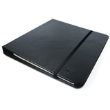 Livescribe AAA-00016 Portfolio