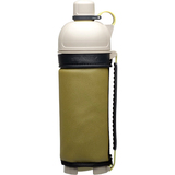 Stanley Nineteen13 10-01153-001 Water Bottle - 1001153001