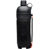 Stanley Nineteen13 10-01153-003 Water Bottle