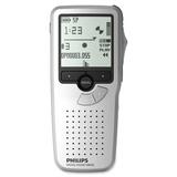 Philips Pocket Memo LFH9380 2GB Digital Voice Recorder