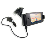 ARKON RWIPC Car Hands-free Kit - Wireless