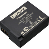 PANASONIC Panasonic DMW-BLC12 Digital Camera Battery