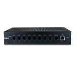 Technicolor 25801 Router Appliance RCA25801