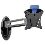 Buddy Single Arm Wall Mount BDY7437