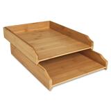 Lorell 96528 Desktop Organizer