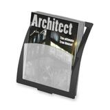Deflect-o 693404 Multi Purpose Holder