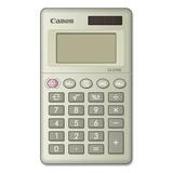 Canon LS-270G Green Handheld Calculator CNMLS270G