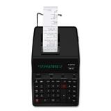 Canon MP25-MG Printing Calculator