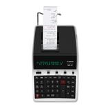 Canon Desktop Printing Calculator CNMMP27MG