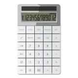 Canon XMARKIWE Simple Calculator