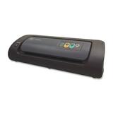 GBC HeatSeal QuickStart H220 Laminator GBC1703017