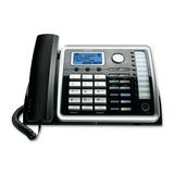 RCA ViSYS 25216 Standard Phone