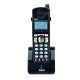 RCA H5801 Cordless Handset RCAH5801