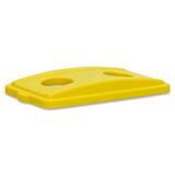 Genuine Joe Container Lid GJO58559