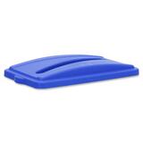 Genuine Joe 58560 Container Lid