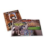 Xerox 3R12487 Photo Paper