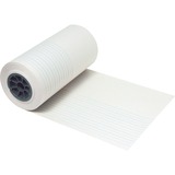 Pacon 2660 Drawing Pad