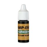 U.S. Stamp & Sign Stamp Ink Refill USS5030