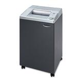 Fellowes 2331C Large Offices Shredder FEL3403901