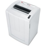 HSM 390.3 Medium Duty Professional Shredder HSM1366