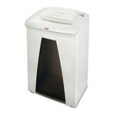 HSM B32CL4 Paper Shredder