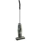 Electrolux 96JZ Portable Vacuum Cleaner