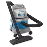 Shop-Vac 5895100 Portable Vacuum Cleaner SHO5895100