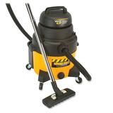 Shop-Vac 9252810 Compact Vacuum Cleaner SHO9252810