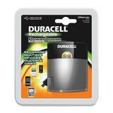 P&G 37235 Handheld Device Battery - 2000 mAh