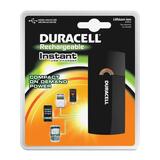 P&G 37635 Handheld Device Battery - 1150 mAh