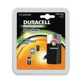 P&G 38035 Handheld Device Battery - 500 mAh