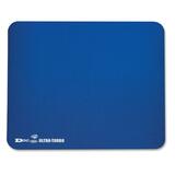 DAC Ultra-Turbo Laminate Surface Mouse Pad DCCMP89