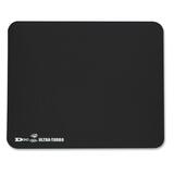 DAC Ultra-Turbo Laminate Surface Mouse Pad DCCMP90