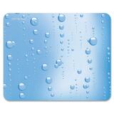 DAC Ultra-Turbo Bubbles Mouse Pad DCCMP91
