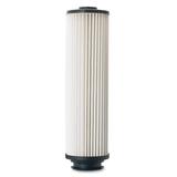 Hoover 40140201 Airflow Systems Filter - 40140201