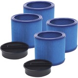 SHOP-VAC Shop-Vac Ultra-Web Cartridge Filter