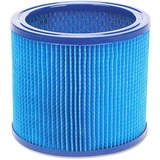 Shop-Vac Ultra-Web Cartridge Filter SHO9039700
