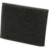 Shop-Vac 9052600 Small Replacement Filter SHO9052600