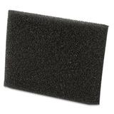 Shop-Vac 9058500 Large Replacement Filter SHO9058500
