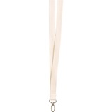 Baumgartens 69321 Lanyard