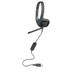 Plantronics AUDIO626 Headset PLNAUDIO626