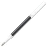 Pentel HyperG KLR5 Rollerball Pen Refill