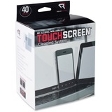 Advantus Read/Right Touch Screen Cleaning System
